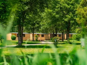 Draucamping Sachsenburg - Image 2