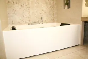 Fully equipped flat with terrace & hot tub | City view | Dogs allowed - Image 3