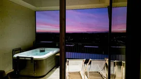 Flat with 1 bedroom for 3 persons - Image 4
