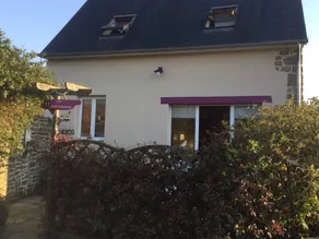 Holiday Home Gemutliches Haus in der Bucht von Mont-Saint-Michel by Interhome - Image 4