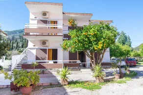 Sunlight Hotel - Image 4
