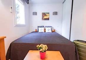 Apartment with pool | Close to the ski | Pets allowed - Image 3