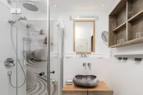Ihr Logenplatz in Zingst – 5-Sterne-Ferienapartment Dünensand am Kurstrand - Image 4