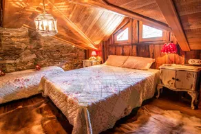 Maison | Vue montagne - Image 5