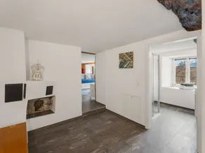 Holiday apartment with terrace - Image 4
