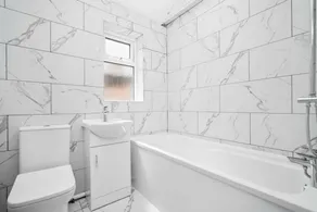 Child-friendly lovely apartment - Image 4