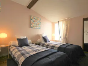 Charming cottage with WIFI near Paris - Image 2
