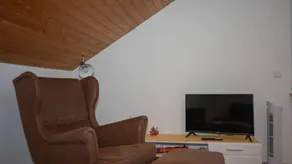 Ferienwohnung Schöne Aussicht - Image 3
