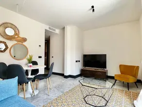 Holiday apartment | Pets allowed - Image 3