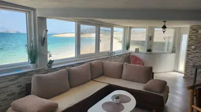Maison avec barbecue et terrasse | Vue mer - Image 3