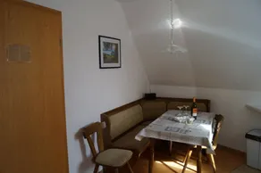 Haus-Katharina-Ferienwohnung-1 - Image 2