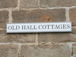 Family-friendly lovely cottage with garden | Dogs allowed - Image 4