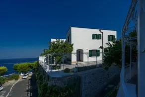 Villa conviviale et familiale avec terrasse, barbecue et jardin | Plage à proximité - Image 4