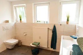 Holiday apartment | Perfect for remote work - Image 5