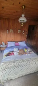 Chalet | Accanto allo sci - Image 5