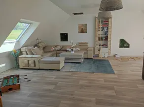 Fully equipped pleasant house with barbeque & terrace | Sea view | Dogs allowed - Image 5