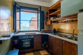 Holiday apartment with barbecue | Water view - Image 4