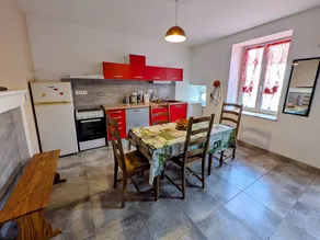 Landhaus mit Grill - Image 4