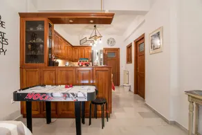 Flat with terrace | Mountain view - Image 5