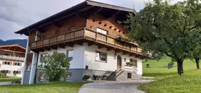 Children-friendly apartment with pool & terrace | Mountain view | Close to the ski - Image 2