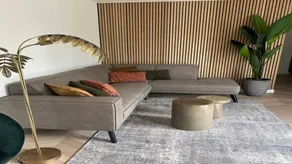 House with sauna | Pets are welcome - Image 2