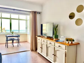 Holiday apartment with pool & terrace - Image 3