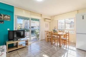 Appartement de vacances | Proche de la plage | Avec animaux bienvenus - Image 3