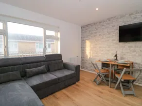Cottage | Beach view - Image 3