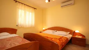 Nice flat with barbecue & terrace | Sea view | Pets are welcome - Image 5