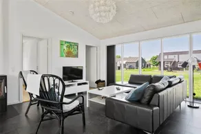 Children-friendly house with sauna, terrace & BBQ | Pets are welcome - Image 3