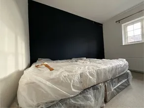 Holiday home with 3 rooms for 6 persons - Image 3