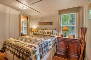 Nature's Nest Lake House - Image 2