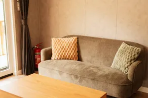 Charming house with garden & terrace | Dogs allowed - Image 3