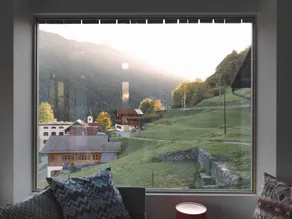 Ferienwohnung mit Grill und Terrasse - Image 3