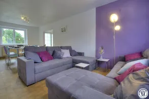 Gîte adatto alle famiglie con terrazza, giardino e barbecue - Image 2