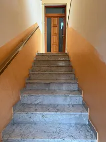 Apartment with 1 bedroom for 3 persons - Image 3