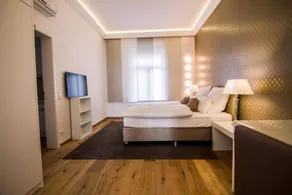 Appartement de vacances avec 1 chambre à coucher pour 3 personnes - Image 3