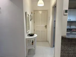 Maison de vacances avec internet haut débit | Vue ville - Image 3