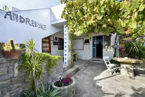 Spacieuse maison conviviale et familiale avec jardin, terrasse et barbecue | Vue jardin | Avec animaux acceptés - Image 2