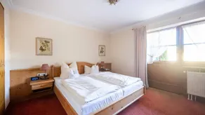 Wonderful flat with pool | Pets are welcome - Image 3