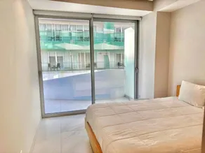 Naútico 202 in Nuevo Vallarta, Nay - Image 5