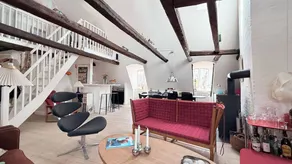 Latin Neighborhood - 2 Br - 4 People - Historical - Image 5