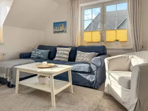 Erlebe unvergessliche Urlaubstage in der Ferienwohnung Strandflair 54°N 10°O! - Image 2