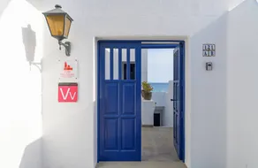 Apartment with terrace | Next to the beach - Image 5