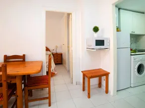 Wonderful apartment with sauna, garden & pool | Next to the beach | Pets allowed - Image 4