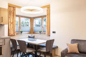 Ferienwohnung mit 2 Schlafzimmern für 5 Personen - Image 4