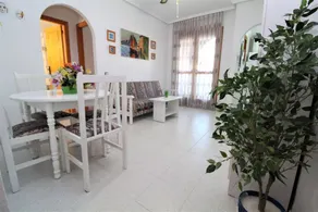 350 meters to the beach - Image 3