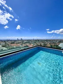 131 LIM (301) - STAY Anna Residence Sea View Mais - Image 2