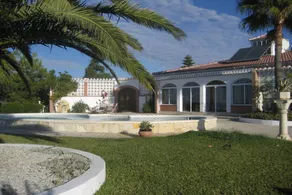 Fully equipped villa with barbecue & terrace | Pets are welcome - Image 2
