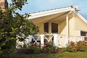 Children-friendly holiday home with sauna, BBQ & terrace | Water view | Pet-friendly - Image 2